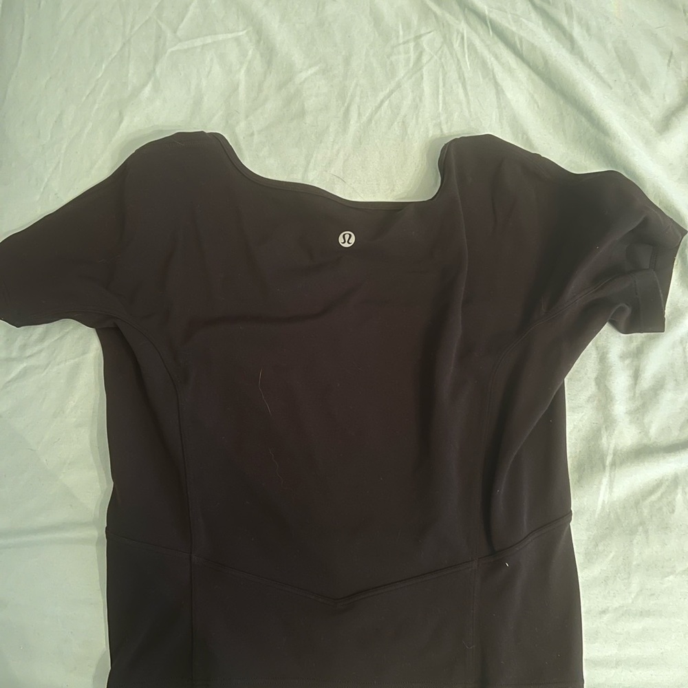Lululemon Align
